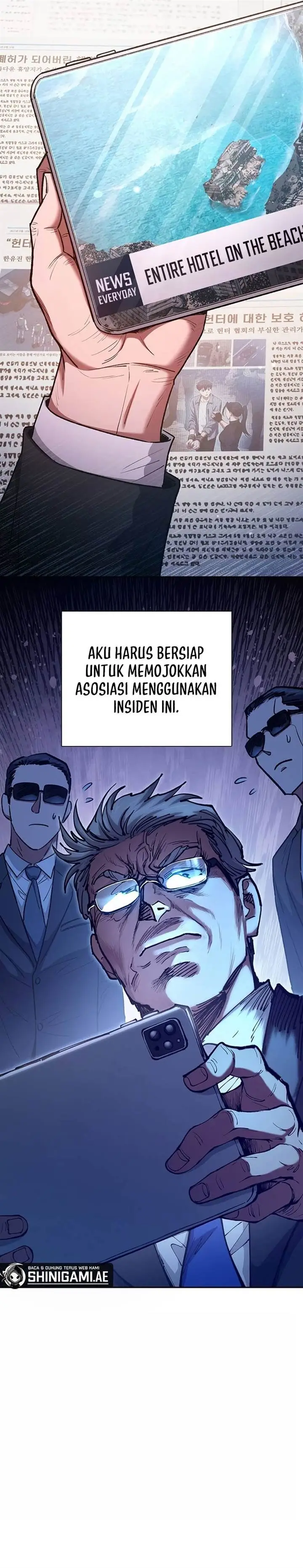 image-komik-the-s-classes-that-i-raised-chapter-120-16/17