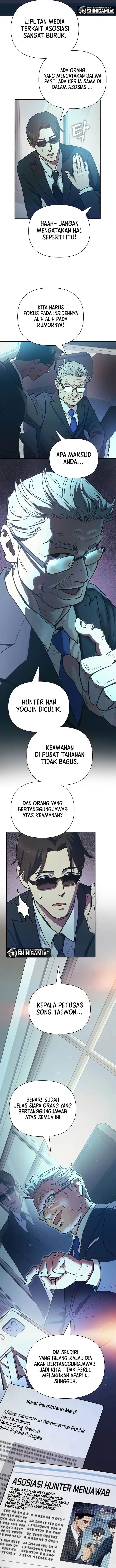 image-komik-the-s-classes-that-i-raised-chapter-121-1/15