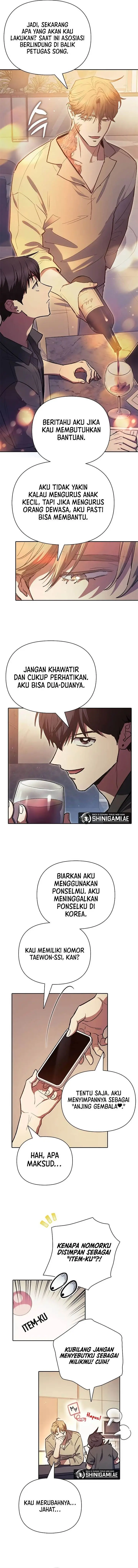 image-komik-the-s-classes-that-i-raised-chapter-121-3/15