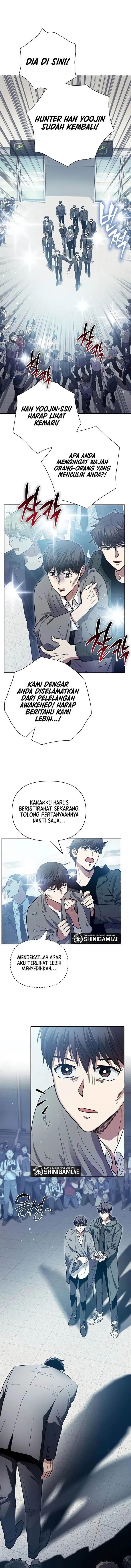 image-komik-the-s-classes-that-i-raised-chapter-121-7/15