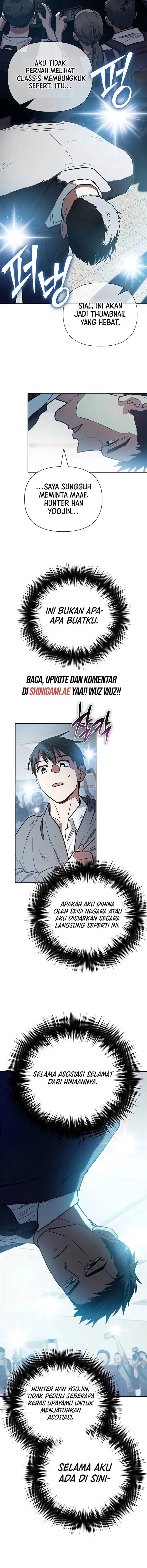 image-komik-the-s-classes-that-i-raised-chapter-121-8/15