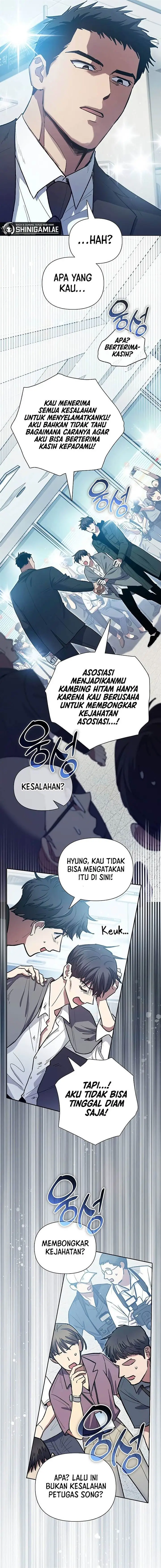 image-komik-the-s-classes-that-i-raised-chapter-121-10/15