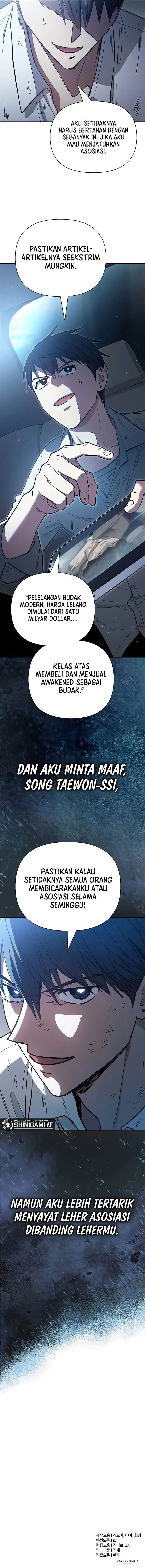 image-komik-the-s-classes-that-i-raised-chapter-121-14/15