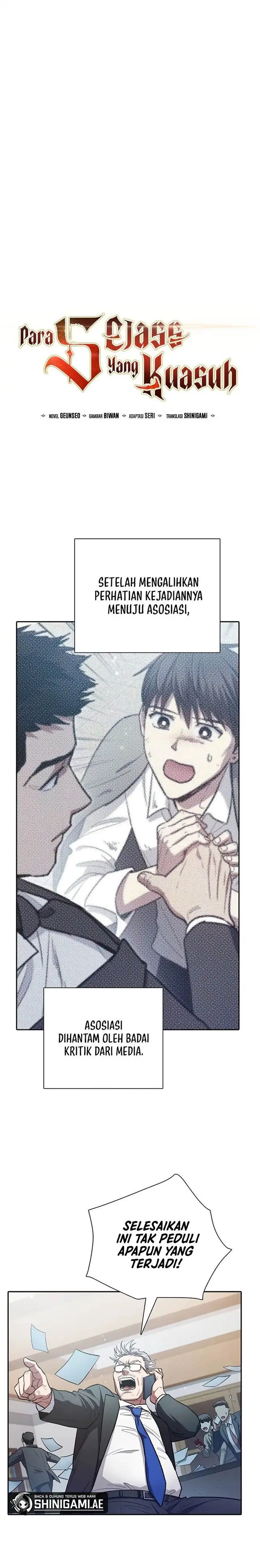 image-komik-the-s-classes-that-i-raised-chapter-122-0/16