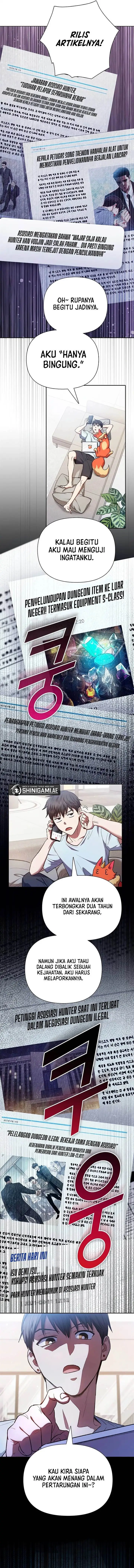 image-komik-the-s-classes-that-i-raised-chapter-122-1/16