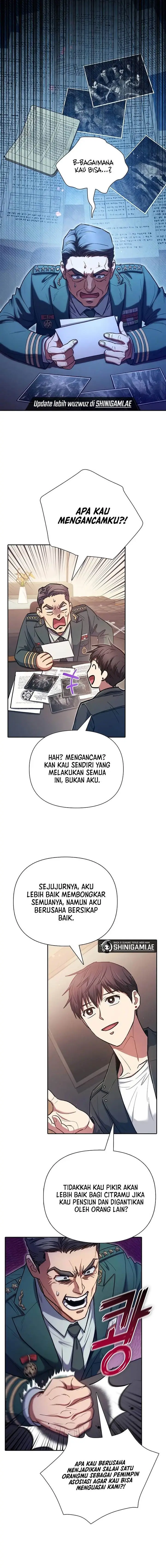 image-komik-the-s-classes-that-i-raised-chapter-122-2/16