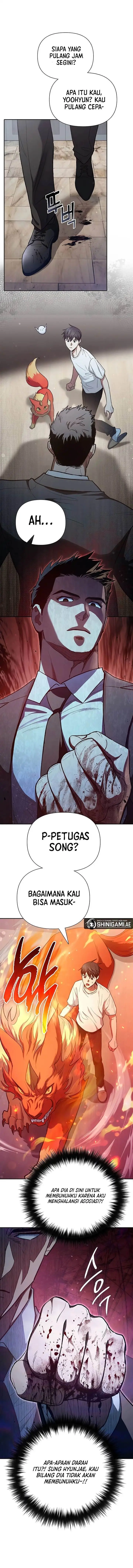 image-komik-the-s-classes-that-i-raised-chapter-122-4/16