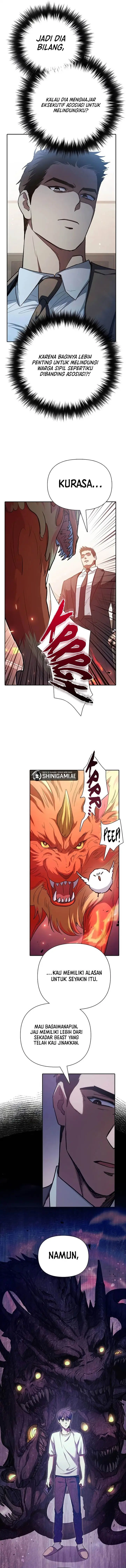 image-komik-the-s-classes-that-i-raised-chapter-122-6/16