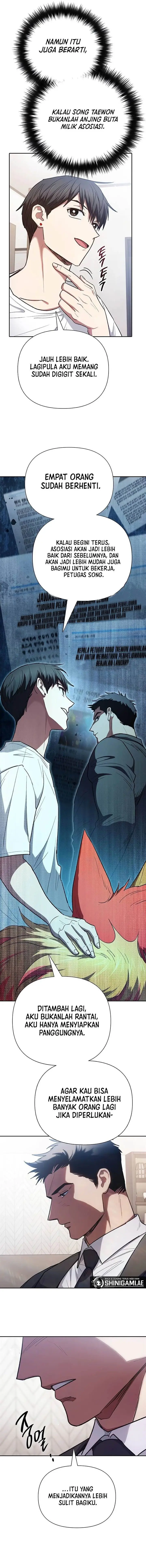 image-komik-the-s-classes-that-i-raised-chapter-122-8/16