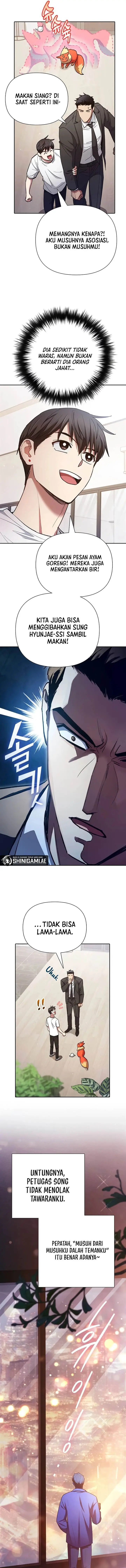 image-komik-the-s-classes-that-i-raised-chapter-122-10/16