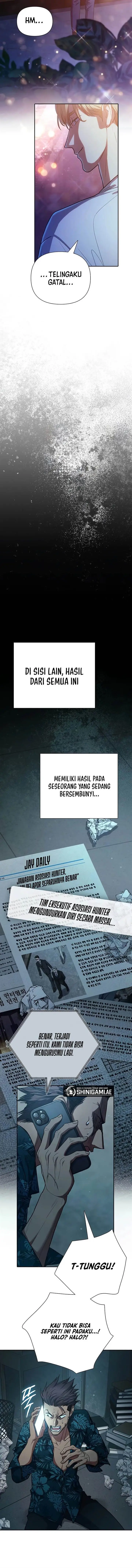 image-komik-the-s-classes-that-i-raised-chapter-122-11/16