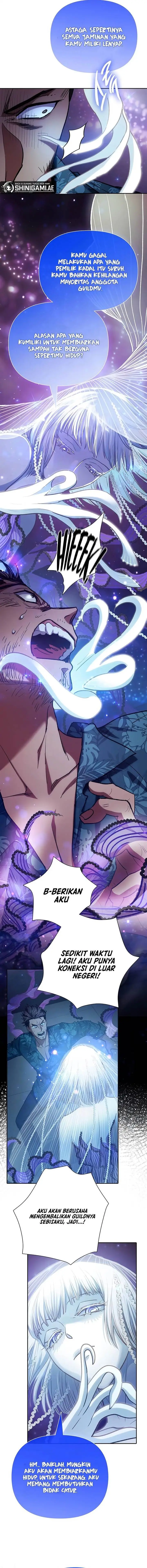 image-komik-the-s-classes-that-i-raised-chapter-122-13/16