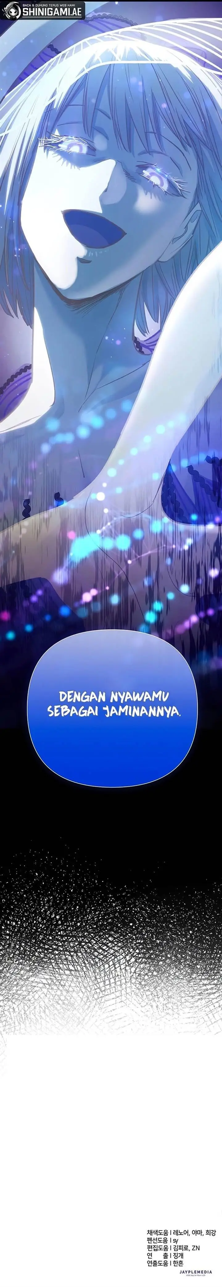 image-komik-the-s-classes-that-i-raised-chapter-122-15/16