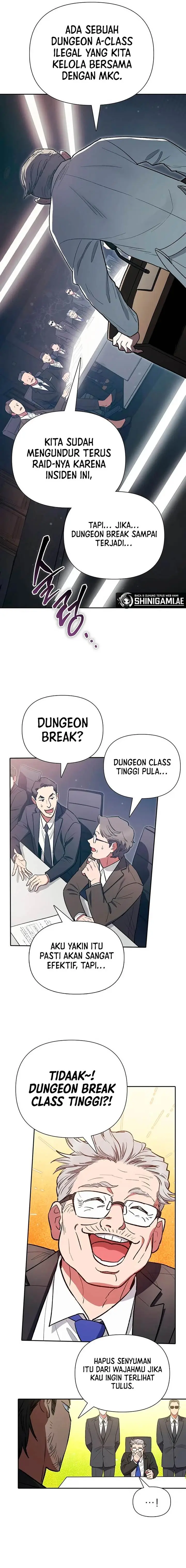 image-komik-the-s-classes-that-i-raised-chapter-123-2/19