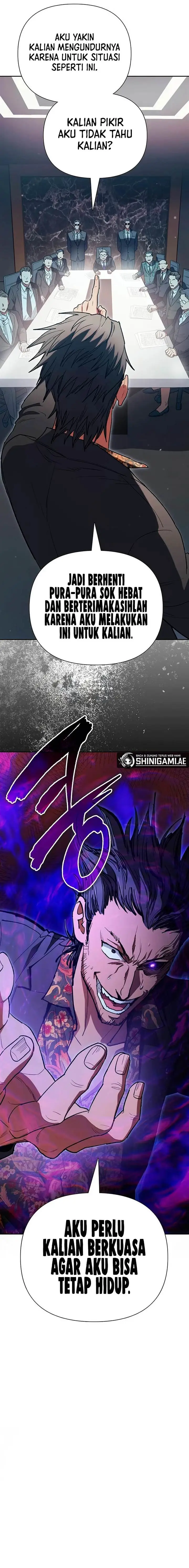 image-komik-the-s-classes-that-i-raised-chapter-123-3/19