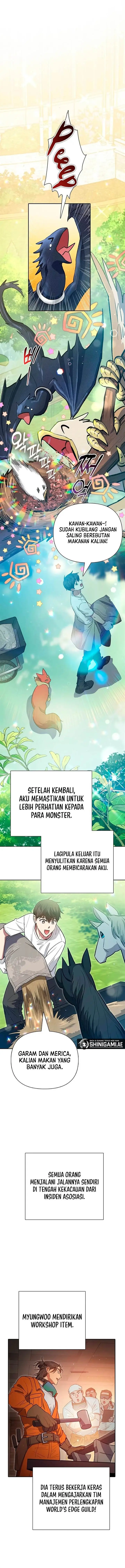 image-komik-the-s-classes-that-i-raised-chapter-123-4/19