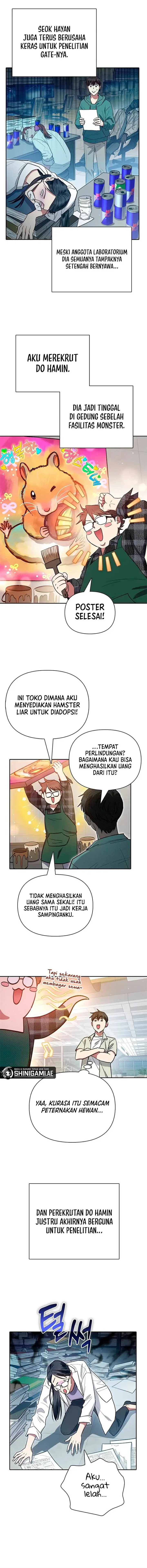 image-komik-the-s-classes-that-i-raised-chapter-123-5/19