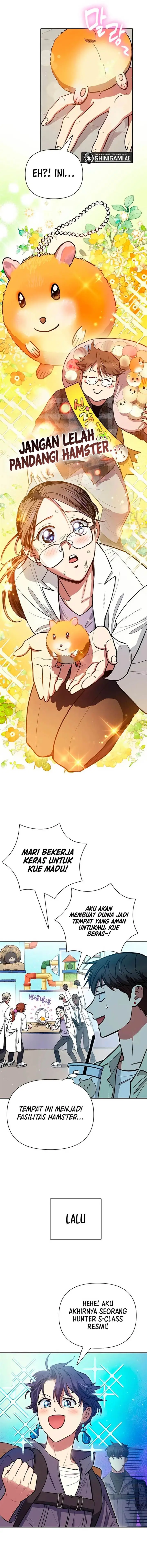 image-komik-the-s-classes-that-i-raised-chapter-123-6/19