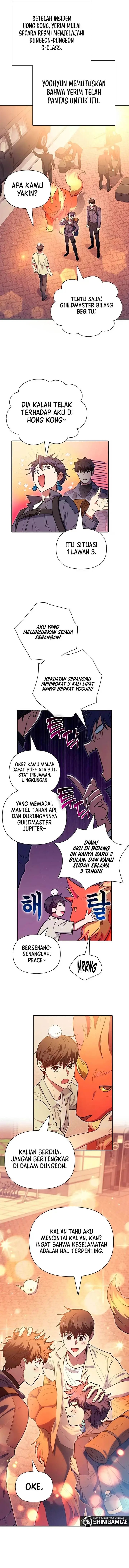 image-komik-the-s-classes-that-i-raised-chapter-123-7/19