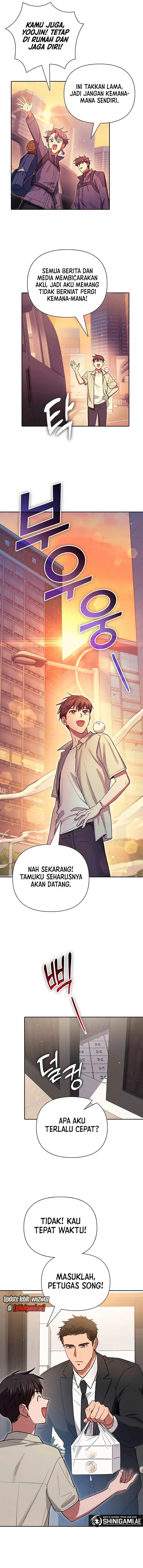 image-komik-the-s-classes-that-i-raised-chapter-123-8/19