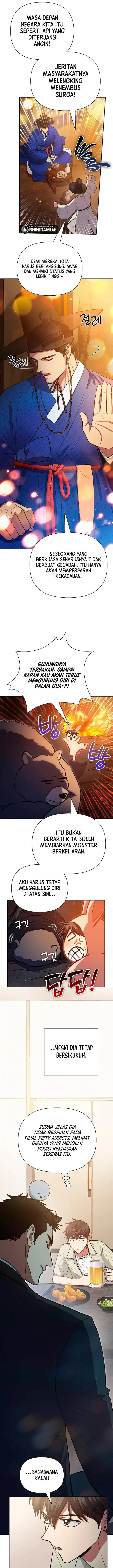 image-komik-the-s-classes-that-i-raised-chapter-123-10/19