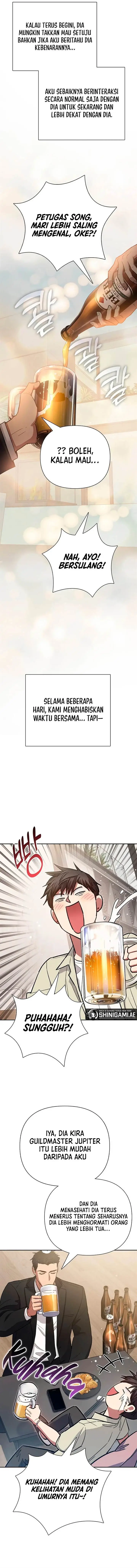 image-komik-the-s-classes-that-i-raised-chapter-123-13/19