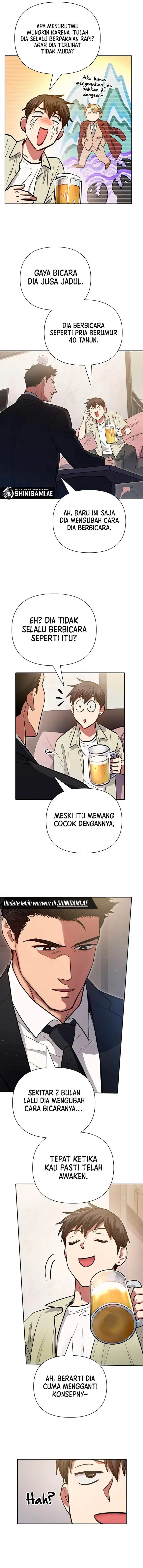 image-komik-the-s-classes-that-i-raised-chapter-123-14/19