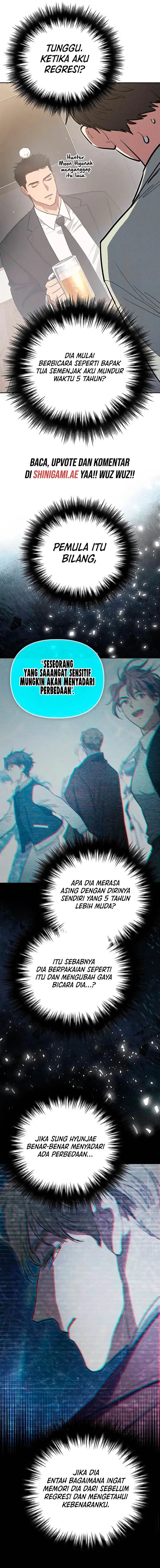image-komik-the-s-classes-that-i-raised-chapter-123-15/19