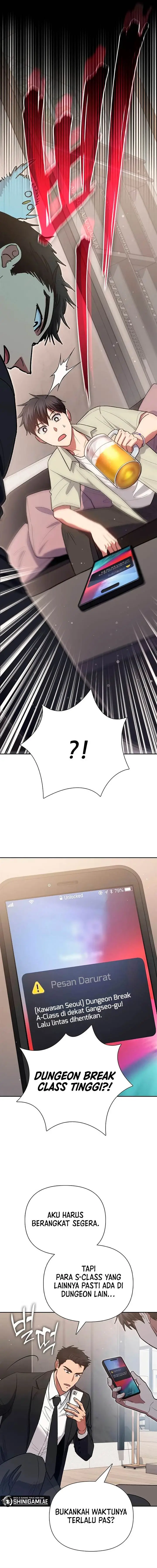 image-komik-the-s-classes-that-i-raised-chapter-123-16/19