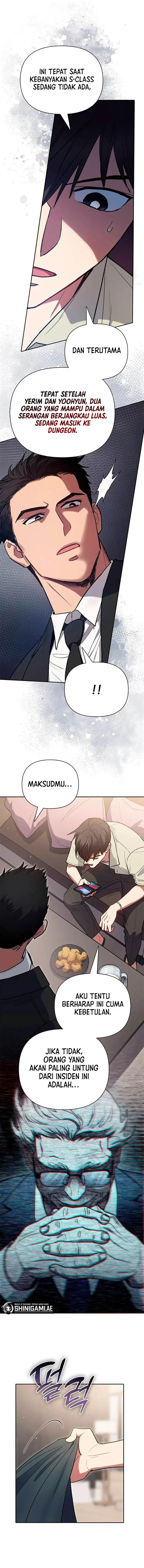 image-komik-the-s-classes-that-i-raised-chapter-123-17/19