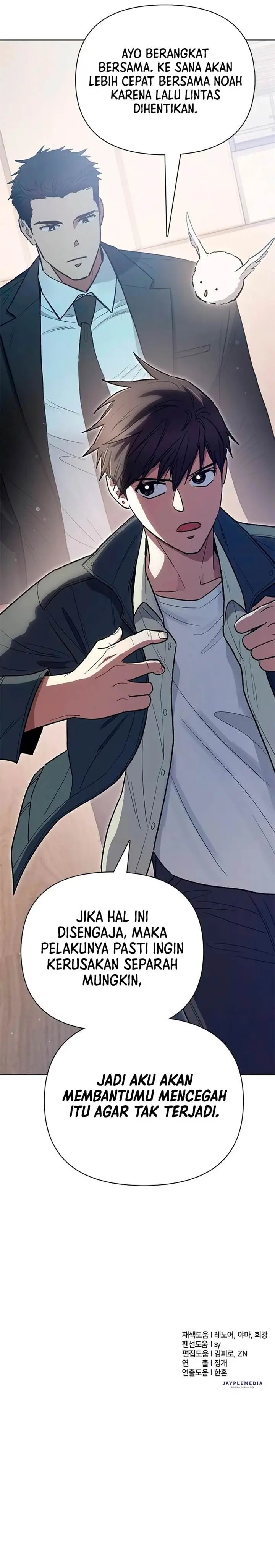 image-komik-the-s-classes-that-i-raised-chapter-123-18/19