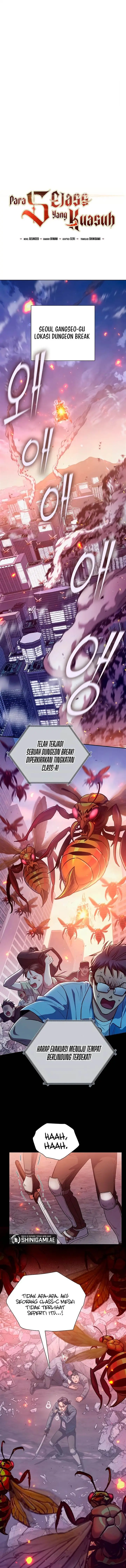 image-komik-the-s-classes-that-i-raised-chapter-124-0/26