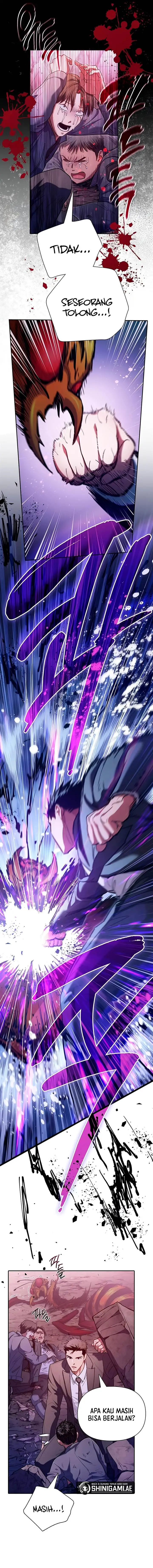 image-komik-the-s-classes-that-i-raised-chapter-124-2/26