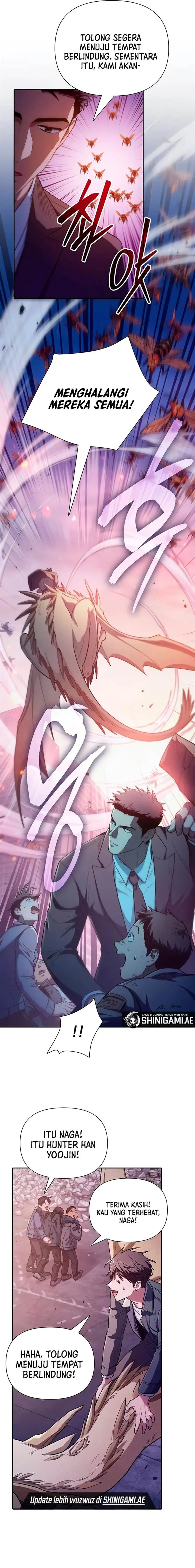 image-komik-the-s-classes-that-i-raised-chapter-124-3/26