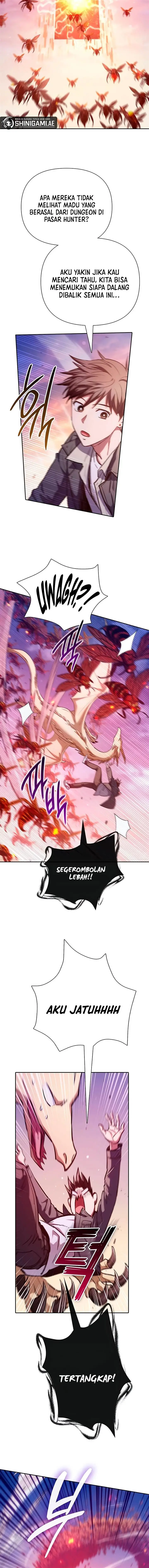 image-komik-the-s-classes-that-i-raised-chapter-124-6/26