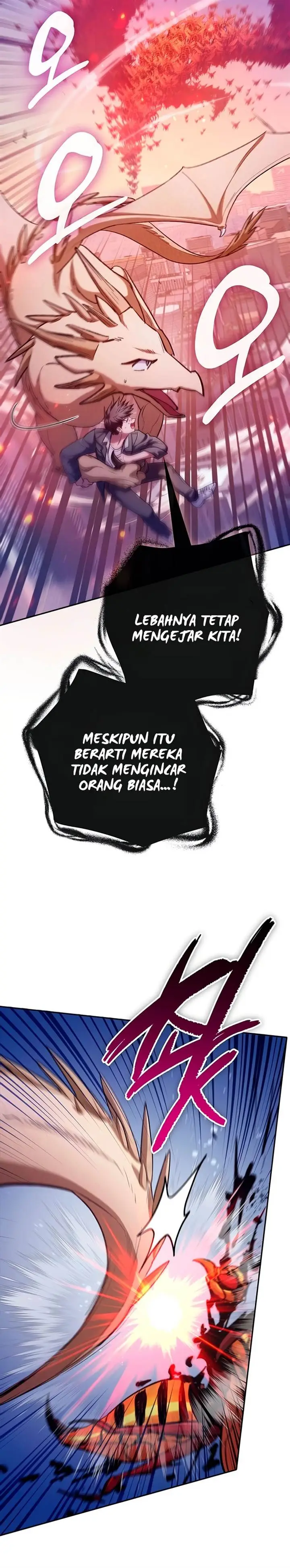 image-komik-the-s-classes-that-i-raised-chapter-124-7/26