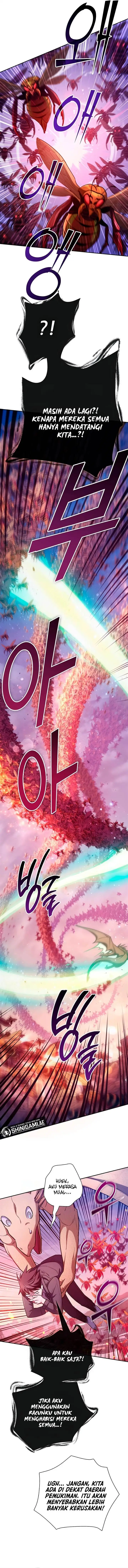 image-komik-the-s-classes-that-i-raised-chapter-124-8/26