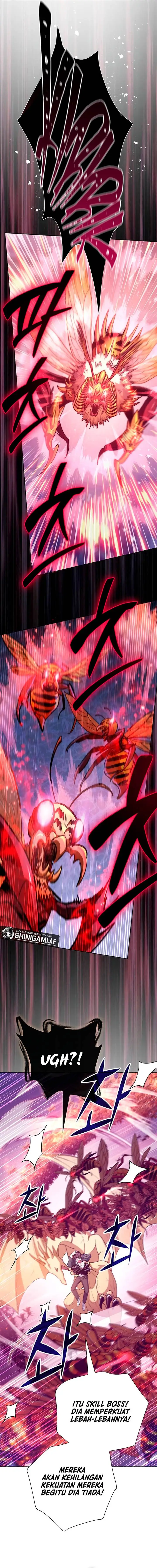 image-komik-the-s-classes-that-i-raised-chapter-124-10/26