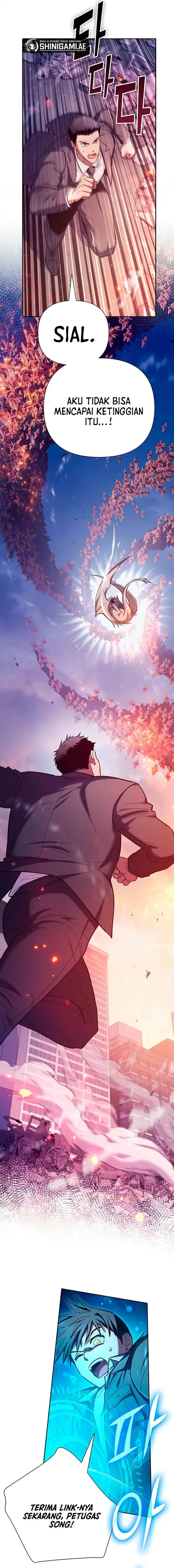 image-komik-the-s-classes-that-i-raised-chapter-124-11/26