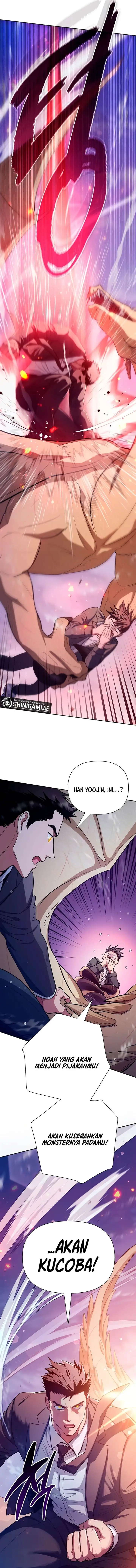 image-komik-the-s-classes-that-i-raised-chapter-124-13/26