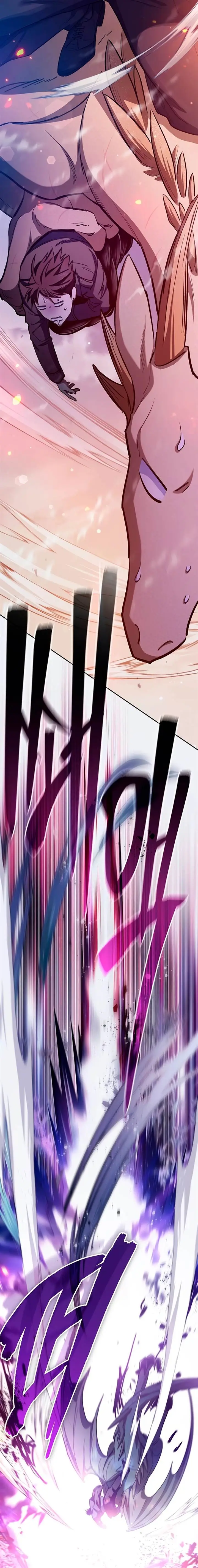 image-komik-the-s-classes-that-i-raised-chapter-124-14/26