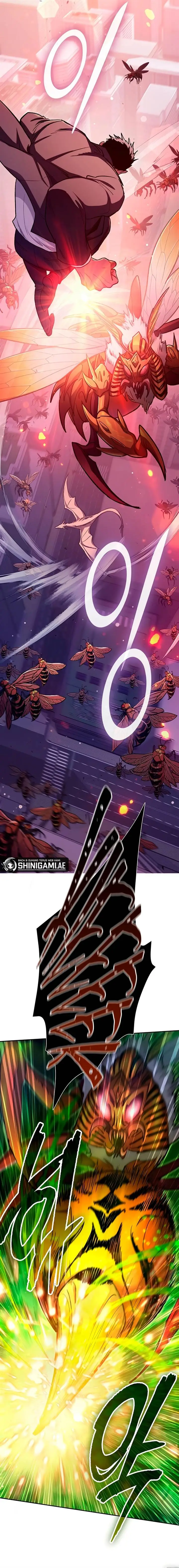 image-komik-the-s-classes-that-i-raised-chapter-124-16/26