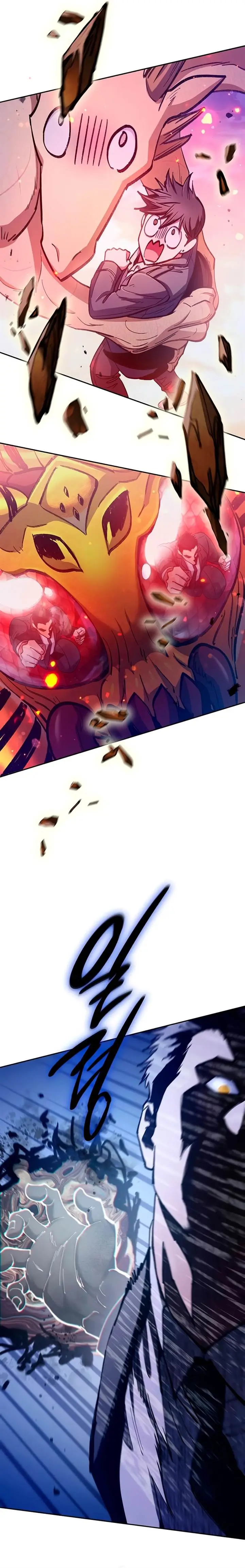 image-komik-the-s-classes-that-i-raised-chapter-124-18/26