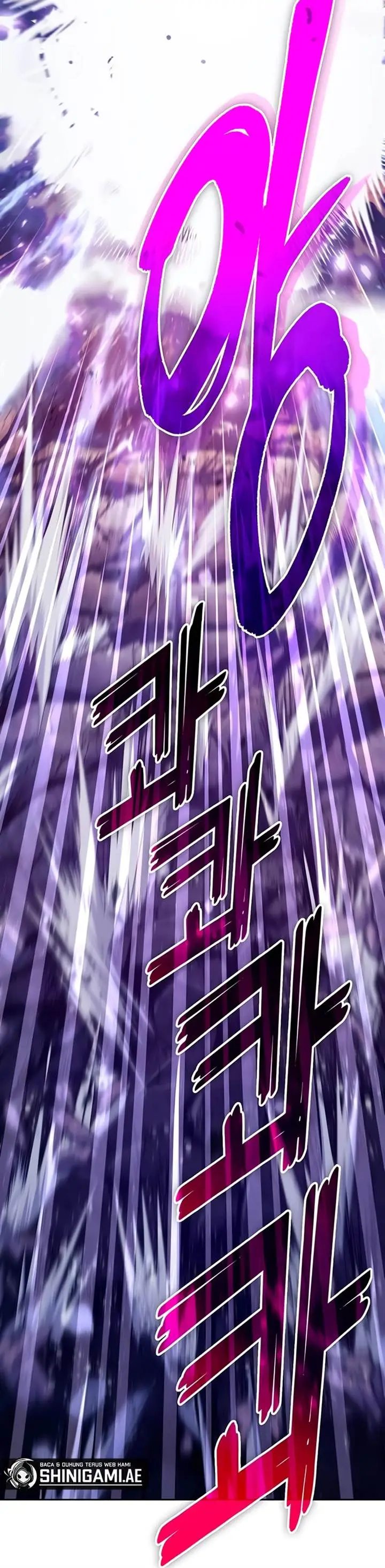 image-komik-the-s-classes-that-i-raised-chapter-124-20/26