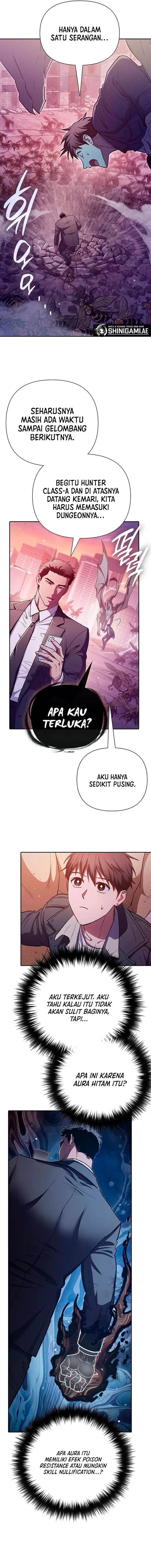 image-komik-the-s-classes-that-i-raised-chapter-124-22/26