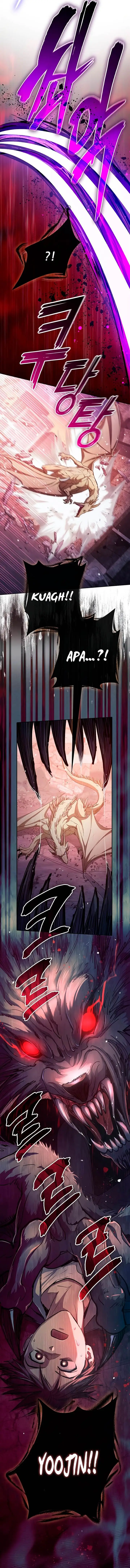 image-komik-the-s-classes-that-i-raised-chapter-124-24/26