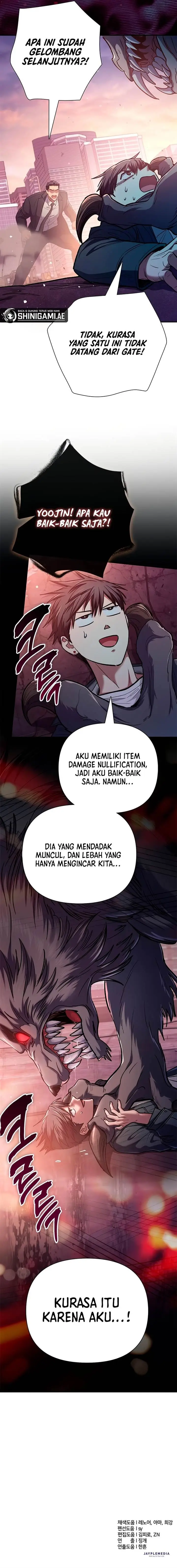 image-komik-the-s-classes-that-i-raised-chapter-124-25/26