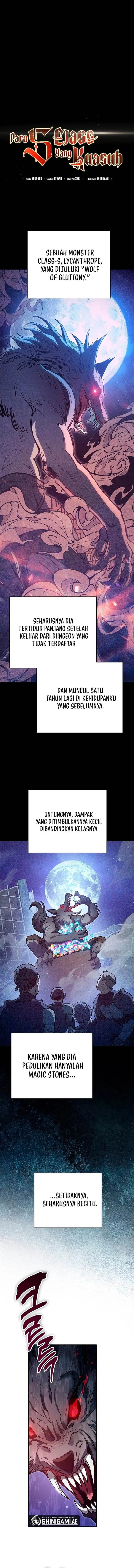 image-komik-the-s-classes-that-i-raised-chapter-125-0/20