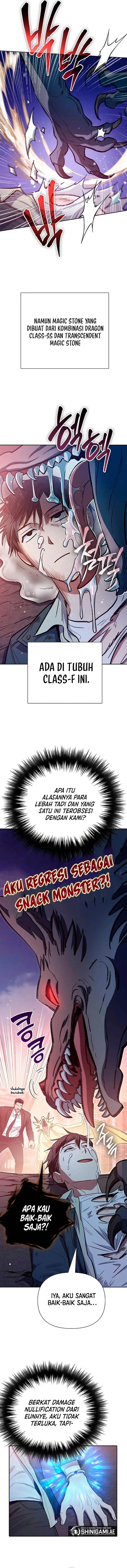 image-komik-the-s-classes-that-i-raised-chapter-125-1/20