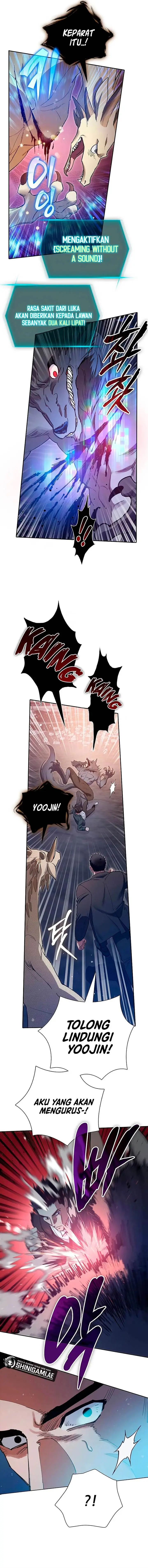 image-komik-the-s-classes-that-i-raised-chapter-125-2/20